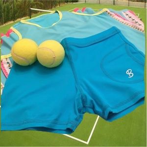 Sofibella Briefs RARE  - Child’s Large